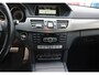 Mercedes-Benz E-klasse Estate 220 CDI Avantgarde AMG Schuifdak LED trekhaak 1e eigenaar