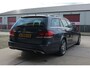 Mercedes-Benz E-klasse Estate 220 CDI Avantgarde AMG Schuifdak LED trekhaak 1e eigenaar