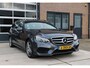 Mercedes-Benz E-klasse Estate 220 CDI Avantgarde AMG Schuifdak LED trekhaak 1e eigenaar