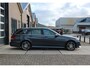 Mercedes-Benz E-klasse Estate 220 CDI Avantgarde AMG Schuifdak LED trekhaak 1e eigenaar