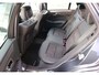 Mercedes-Benz E-klasse Estate 220 CDI Avantgarde AMG Schuifdak LED trekhaak 1e eigenaar