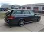 Mercedes-Benz E-klasse Estate 220 CDI Avantgarde AMG Schuifdak LED trekhaak 1e eigenaar