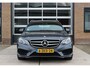 Mercedes-Benz E-klasse Estate 220 CDI Avantgarde AMG Schuifdak LED trekhaak 1e eigenaar
