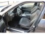 Mercedes-Benz E-klasse Estate 220 CDI Avantgarde AMG Schuifdak LED trekhaak 1e eigenaar