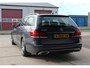 Mercedes-Benz E-klasse Estate 220 CDI Avantgarde AMG Schuifdak LED trekhaak 1e eigenaar