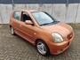 Kia Picanto 1.1 LX