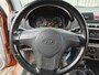 Kia Picanto 1.1 LX