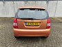Kia Picanto 1.1 LX