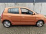 Kia Picanto 1.1 LX