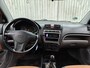 Kia Picanto 1.1 LX