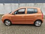 Kia Picanto 1.1 LX