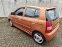 Kia Picanto 1.1 LX