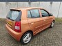 Kia Picanto 1.1 LX