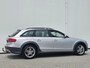 Audi A4 Allroad Quattro 2.0 tfsi Tip/AUT bj 2009 PANO? Nw.APK bij Aflevering