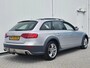 Audi A4 Allroad Quattro 2.0 tfsi Tip/AUT bj 2009 PANO? Nw.APK bij Aflevering