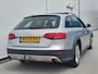 Audi A4 Allroad Quattro 2.0 tfsi Tip/AUT bj 2009 PANO? Nw.APK bij Aflevering
