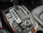 Audi A4 Allroad Quattro 2.0 tfsi Tip/AUT bj 2009 PANO? Nw.APK bij Aflevering