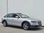 Audi A4 Allroad Quattro 2.0 tfsi Tip/AUT bj 2009 PANO? Nw.APK bij Aflevering
