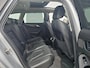 Audi A4 Allroad Quattro 2.0 tfsi Tip/AUT bj 2009 PANO? Nw.APK bij Aflevering