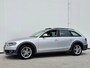 Audi A4 Allroad Quattro 2.0 tfsi Tip/AUT bj 2009 PANO? Nw.APK bij Aflevering