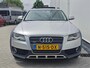 Audi A4 Allroad Quattro 2.0 tfsi Tip/AUT bj 2009 PANO? Nw.APK bij Aflevering