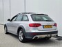 Audi A4 Allroad Quattro 2.0 tfsi Tip/AUT bj 2009 PANO? Nw.APK bij Aflevering
