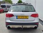 Audi A4 Allroad Quattro 2.0 tfsi Tip/AUT bj 2009 PANO? Nw.APK bij Aflevering