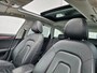 Audi A4 Allroad Quattro 2.0 tfsi Tip/AUT bj 2009 PANO? Nw.APK bij Aflevering