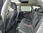 Audi A4 Allroad Quattro 2.0 tfsi Tip/AUT bj 2009 PANO? Nw.APK bij Aflevering