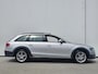 Audi A4 Allroad Quattro 2.0 tfsi Tip/AUT bj 2009 PANO? Nw.APK bij Aflevering