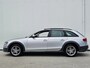 Audi A4 Allroad Quattro 2.0 tfsi Tip/AUT bj 2009 PANO? Nw.APK bij Aflevering