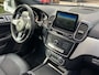 Mercedes-Benz GLE 350D PANO/KEYLESS/LANE ASSIST/NAV/131900KM