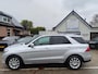 Mercedes-Benz GLE 350D PANO/KEYLESS/LANE ASSIST/NAV/131900KM