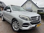 Mercedes-Benz GLE 350D PANO/KEYLESS/LANE ASSIST/NAV/131900KM