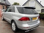 Mercedes-Benz GLE 350D PANO/KEYLESS/LANE ASSIST/NAV/131900KM