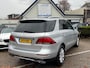 Mercedes-Benz GLE 350D PANO/KEYLESS/LANE ASSIST/NAV/131900KM