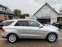 Mercedes-Benz GLE 350D PANO/KEYLESS/LANE ASSIST/NAV/131900KM