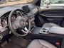 Mercedes-Benz GLE 350D PANO/KEYLESS/LANE ASSIST/NAV/131900KM
