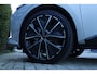 DS 4 E-Tense Rivoli 225 | Adaptieve Cruise | Pano | Nightvision | Massage | Stoelventilatie | Focal | Trekhaak | 360 Camera | FULL OPTION