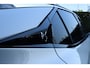 DS 4 E-Tense Rivoli 225 | Adaptieve Cruise | Pano | Nightvision | Massage | Stoelventilatie | Focal | Trekhaak | 360 Camera | FULL OPTION
