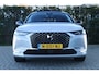 DS 4 E-Tense Rivoli 225 | Adaptieve Cruise | Pano | Nightvision | Massage | Stoelventilatie | Focal | Trekhaak | 360 Camera | FULL OPTION