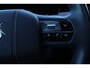 DS 4 E-Tense Rivoli 225 | Adaptieve Cruise | Pano | Nightvision | Massage | Stoelventilatie | Focal | Trekhaak | 360 Camera | FULL OPTION