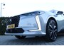 DS 4 E-Tense Rivoli 225 | Adaptieve Cruise | Pano | Nightvision | Massage | Stoelventilatie | Focal | Trekhaak | 360 Camera | FULL OPTION