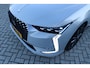 DS 4 E-Tense Rivoli 225 | Adaptieve Cruise | Pano | Nightvision | Massage | Stoelventilatie | Focal | Trekhaak | 360 Camera | FULL OPTION