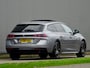 Peugeot 508 SW 1.6 GT Line Avantage 1e Eig / NL / PANO-DAK /