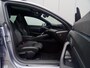 Peugeot 508 SW 1.6 GT Line Avantage 1e Eig / NL / PANO-DAK /