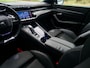 Peugeot 508 SW 1.6 GT Line Avantage 1e Eig / NL / PANO-DAK /