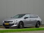 Peugeot 508 SW 1.6 GT Line Avantage 1e Eig / NL / PANO-DAK /