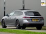 Peugeot 508 SW 1.6 GT Line Avantage 1e Eig / NL / PANO-DAK /