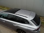 Peugeot 508 SW 1.6 GT Line Avantage 1e Eig / NL / PANO-DAK /